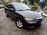 2010 Mazda 3 for Sale!