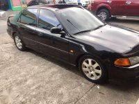 For SALE Honda Civic esi 94 mdl Registered