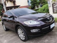 2010 Mazda CX-9 for sale