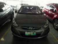 2012 Hyundai Accent for sale