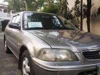 Honda City 97 FOR SALE