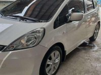 2014 Honda Jazz a/t All power All original