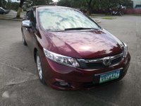 For Sale or Swap Honda Civic exi 1.8s 2012 model