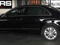 2012 Mercedes Benz E300 FOR SALE