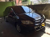 FOR SALE 2007 Honda City 1.3L idsi engine