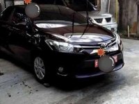 Toyota Vios 2016 FOR SALE