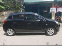 Mitsubishi Mirage GLX AT 2015 Cash or Assume Balance