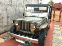 For Sale Today''s Trend TOYOTA Owner Type Jeep 