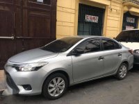 FOR SALE! Toyota Vios J 2013