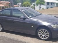 BMW E90 320i 2008 FOR SALE