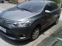 2017 TOYOTA VIOS E AT NASA MASTERLIST NA