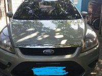 Ford Focus model 2009 FOR SALE