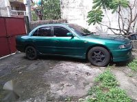 1994 Mitsubishi Galant FOR SALE