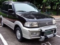 For sale! Toyota Revo sr Diesel engine 2002 model