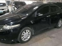 2009 Honda City 1.5E - Asialink Preowned Cars