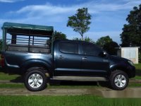 Toyota Hilux 2012 for sale