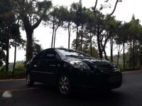 Toyota Vios 1.3E MT 2012 FOR SALE