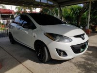 Mazda 2 2010 for sale