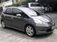 2010 Honda Jazz for sale 