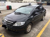 Honda City idsi 2008 FOR SALE