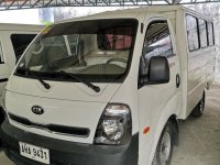 2015 Kia K2700 for sale in Manila