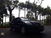 Toyota Vios 1.3 E MT 2012 model FOR SALE