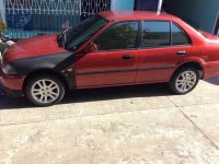 1999 Honda City In-Line Manual for sale at best price