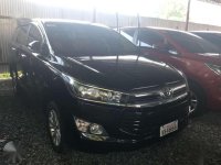 2016 Toyota Innova for sale