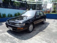 1995 Toyota Corolla for sale