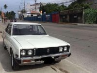 Toyota Crown 1970 for sale 