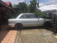 Nissan Sentra 1993 for sale