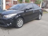 For sale Toyota Vios 2015 model