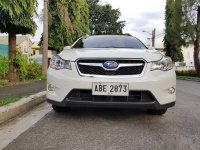 2016 Subaru Xv for sale