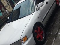 Honda Accord 1996 P100 for sale