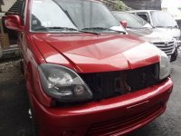 2012 Mitsubishi Adventure for sale in Manila