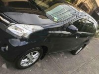 Toyota Avanza 2015  FOR SALE