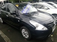 2017 Nissan Almera for sale