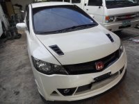 2010 Honda Civic In-Line Automatic for sale at best price