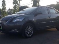 Toyota Vios 2013 For Sale