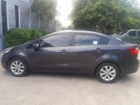 Kia Rio 2013 P345,000 for sale