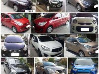 Kia Picanto 2016 for sale 