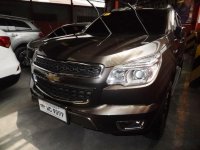 2017 Chevrolet Colorado Automatic Diesel well maintained