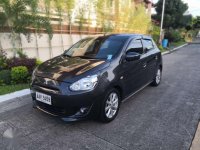 Mitsubishi Mirage 2014 Gls for sale 