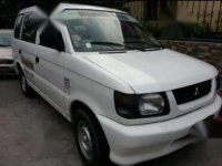 For sale UV FORD EXPRESS Adventure (Southmall-Quiapo)