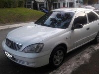 2012 Nissan Sentra GX manual FOR SALE