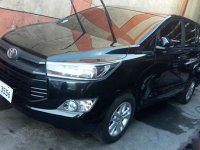 Toyota Innova 2016 for sale