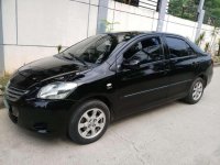 Toyota Vios E 2012 matic for sale 