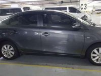 Toyota Vios E Automatic 2014 for sale 