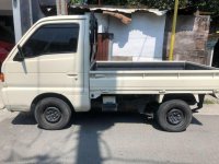 Like new Suzuki Multi-Cab for sale