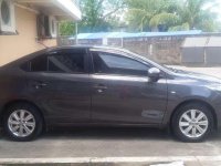 2015 Toyota Vios E AT for sale 